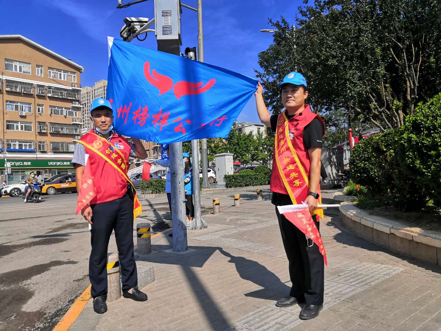 <strong>操日本女人骚逼视频</strong>